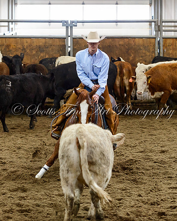 NICHA Championship Mar 27th-4