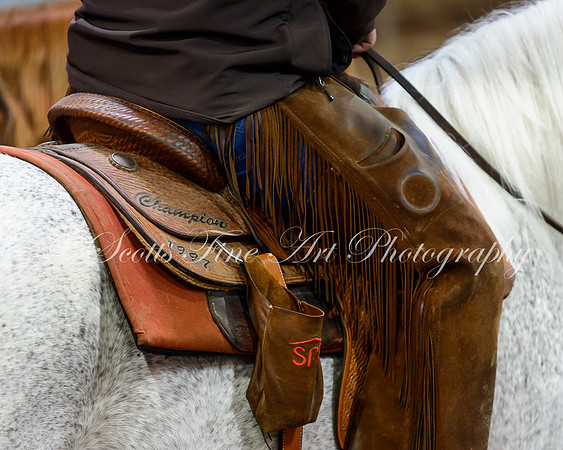 NICHA Championship Mar 27th-7