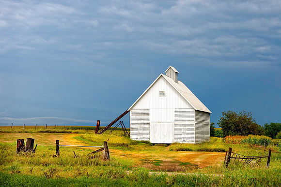 20120804-SFA1951 , Countryside