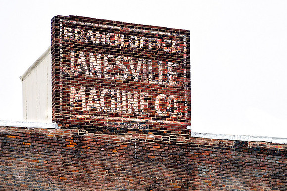 20130330-SFA5938 , Janesville Machine