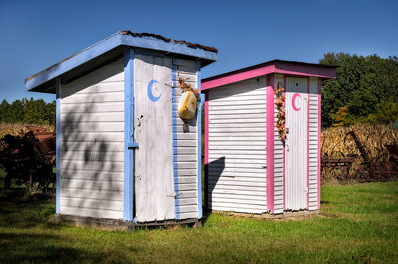 20111002-SFA_2569 , His & Hers