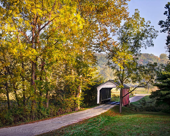 20111002-SFA_2389 , Phillips Bridge