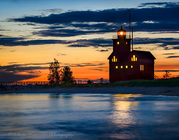 20120819-SFA_5529