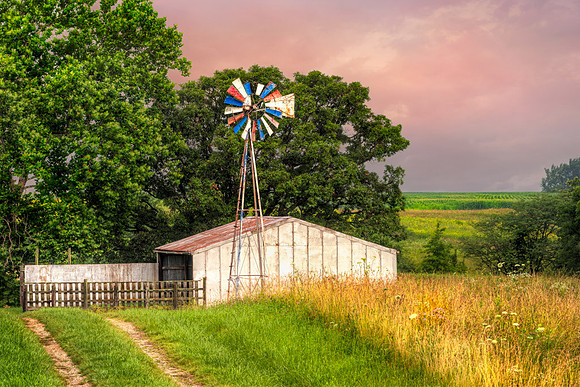 20150712-SFA8792 , Farmland USA