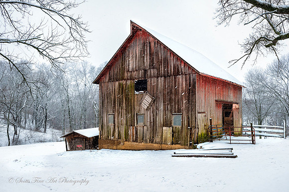 20130227-SFA5101