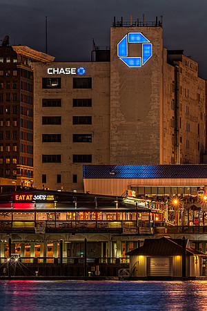 20140330-SFA9086 , Joe's Crab Shack
