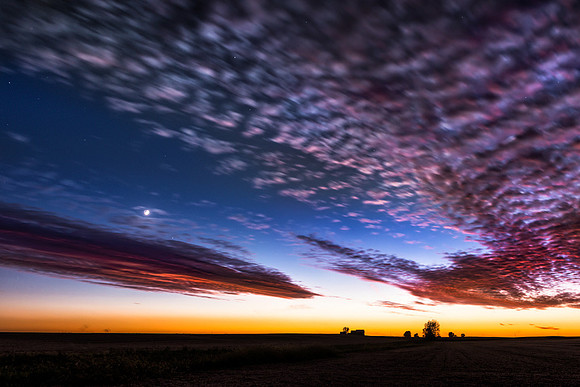 20151016-SFA0954 , Midwest Twlight