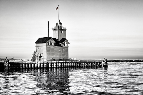 20130614-SFA2969-bw