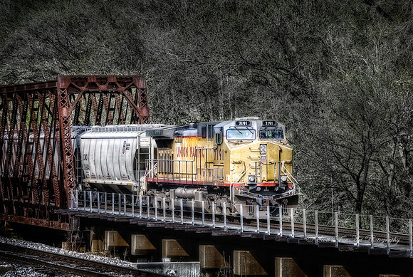 20090501-SFA7455 , Engine 7179