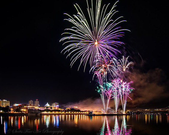 20120704-SFA7861