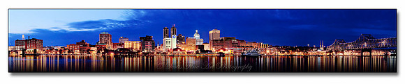 peoria_skyline