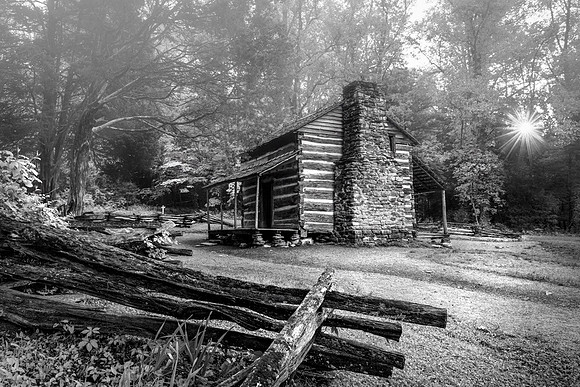 20130520-SFA0305-bw