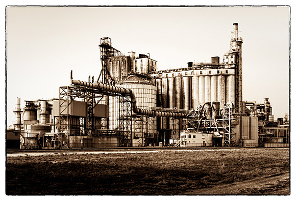 20130406-SFA6503