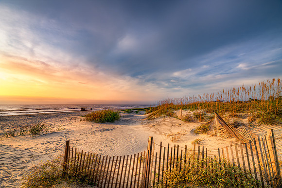 20191027-SFA2121 , Beach Life