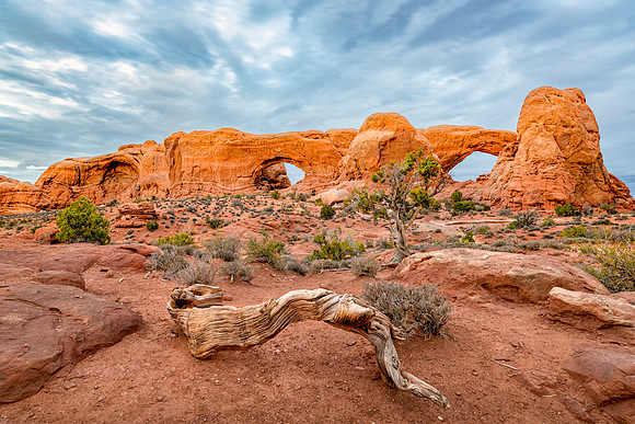 20181004-SFA0003 , Windows Arch