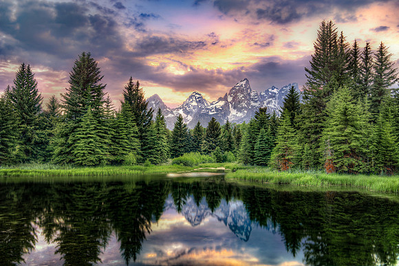 20200627-SFA4170 , Teton Splendor