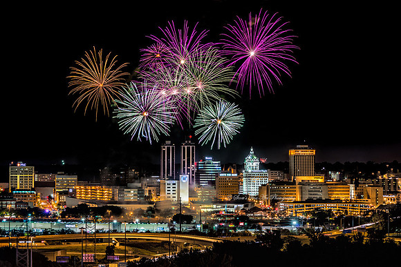 20130704-SFA4012