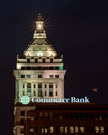 20140330-SFA9092 , Commerce Bank