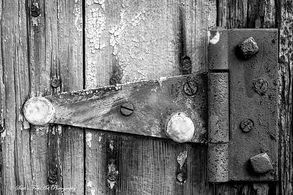 Fasteners Four , 20131011-SFA8428