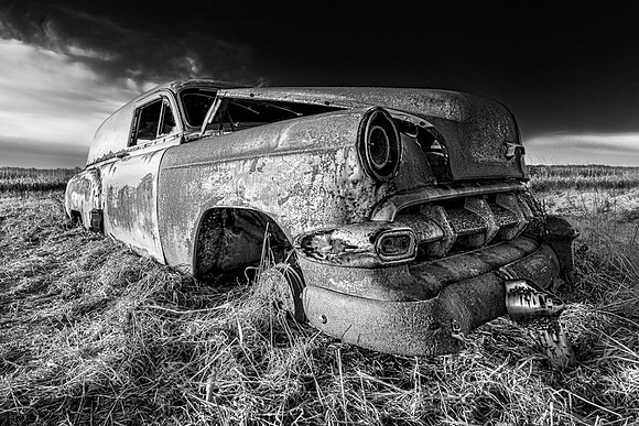 20140314-SFA8872bw