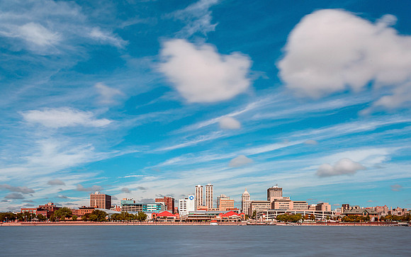 20130916-SFA6586