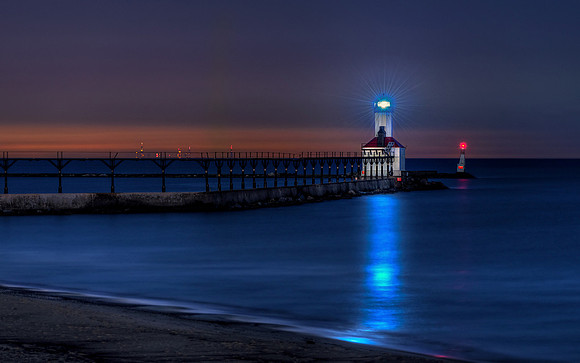 20161014-SFA8757 , East Pierhead